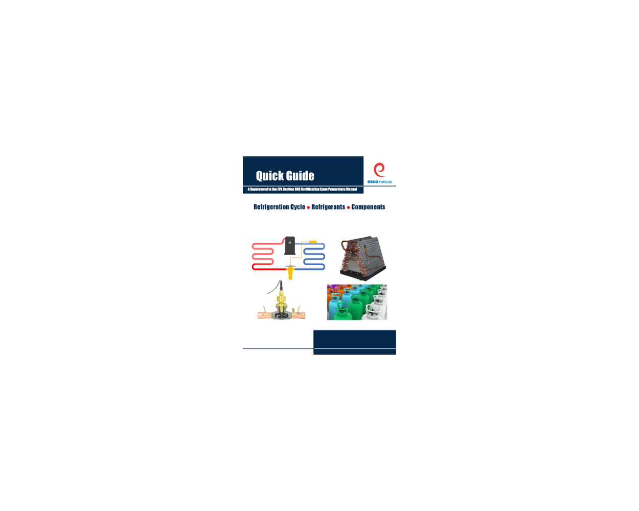 qgrcrc_1